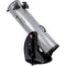 Celestron StarSense Explorer 12" f/4.9 Dobsonian Telescope