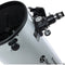 Celestron StarSense Explorer 12" f/4.9 Dobsonian Telescope