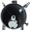 Celestron StarSense Explorer 12" f/4.9 Dobsonian Telescope