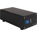 Softron M4i Bundle