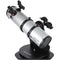 Celestron StarSense Explorer 130mm f/5 Tabletop Dobsonian Telescope