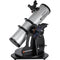 Celestron StarSense Explorer 130mm f/5 Tabletop Dobsonian Telescope