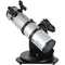 Celestron StarSense Explorer 130mm f/5 Tabletop Dobsonian Telescope