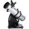 Celestron StarSense Explorer 150mm f/5 Tabletop Dobsonian Telescope