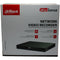 Dahua Technology 32-Channel AcuPick 8K 16PoE Network Video Recorder (No HDD, 1 RU)