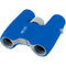 ExploreOne 6x21 Explore One Binoculars (Blue)