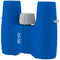 ExploreOne 6x21 Explore One Binoculars (Blue)