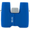 ExploreOne 6x21 Explore One Binoculars (Blue)