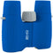 ExploreOne 6x21 Explore One Binoculars (Blue)