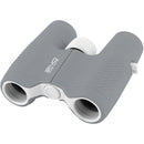 ExploreOne 6x21 Explore One Binoculars (Gray)