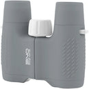 ExploreOne 6x21 Explore One Binoculars (Gray)