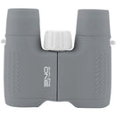 ExploreOne 6x21 Explore One Binoculars (Gray)