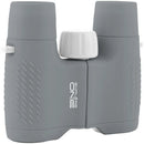 ExploreOne 6x21 Explore One Binoculars (Gray)