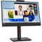 Lenovo ThinkCentre Tiny-In-One 24 Gen 5 23.8" Multi-Touch Monitor with Webcam