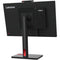 Lenovo ThinkCentre Tiny-In-One 24 Gen 5 23.8" Multi-Touch Monitor with Webcam