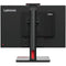 Lenovo ThinkCentre Tiny-In-One 24 Gen 5 23.8" Multi-Touch Monitor with Webcam