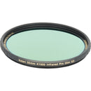 Kolari Vision Pro Gen 3 Infrared Lens Filter (1000nm, 55mm)