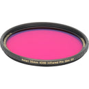 Kolari Vision Pro Gen 3 Infrared Lens Filter (590nm, 55mm)