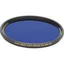 Kolari Vision Pro Gen 3 Infrared Lens Filter (720nm, 58mm)
