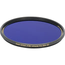 Kolari Vision Pro Gen 3 Infrared Lens Filter (780nm, 67mm)