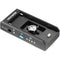 Neewer PS004E NP-F Battery Adapter Plate
