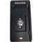 Neewer PS004E NP-F Battery Adapter Plate