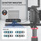 Neewer PS004E NP-F Battery Adapter Plate