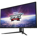 MSI MAG401QR 40" 1440 155 Hz Ultrawide Gaming Monitor