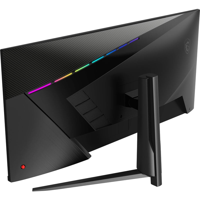 MSI MAG401QR 40" 1440 155 Hz Ultrawide Gaming Monitor