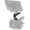 Neewer CA008 NATO Top Handle and NATO Rail Kit