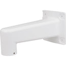 Vivotek AM-218 V2 Wall Mount Bracket (Version 2)