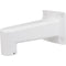 Vivotek AM-218 V2 Wall Mount Bracket (Version 2)