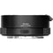 Fringer EF-NZ II Canon EF Lens to Nikon Z Camera Autofocus Adapter