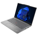 Lenovo 14" ThinkPad E14 Gen 5 Notebook (Arctic Gray)