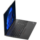 Lenovo 16" ThinkPad E16 Gen 1 Multi-Touch Notebook