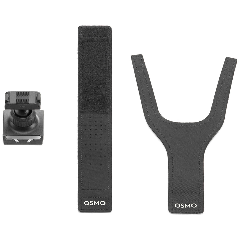 DJI Osmo Action 360&deg; Wrist Strap