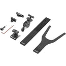 DJI Osmo Action Cycling Accessory Kit