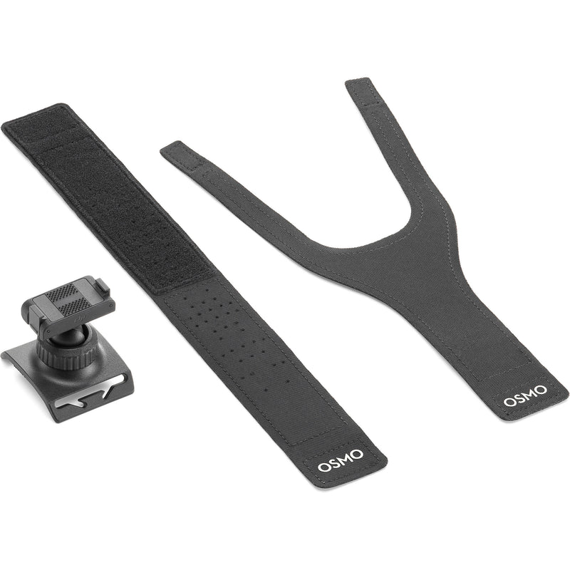 DJI Osmo Action 360&deg; Wrist Strap