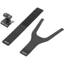 DJI Osmo Action 360&deg; Wrist Strap