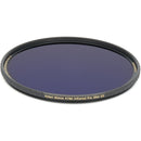 Kolari Vision Pro Gen 3 Infrared Lens Filter (780nm, 82mm)