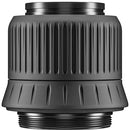 ZEISS Interchangeable Lens for DTI 6/20 & 6/40 (20mm)