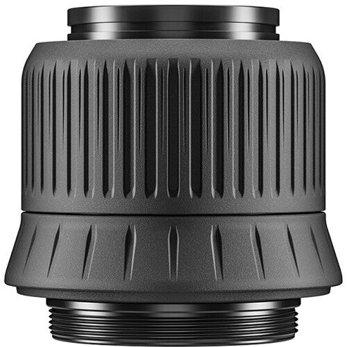 ZEISS Interchangeable Lens for DTI 6/20 & 6/40 (20mm)