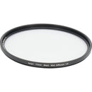 Kolari Vision 1/4 Mist Diffusion Lens Filter (77mm)