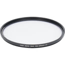 Kolari Vision 1/4 Mist Diffusion Lens Filter (82mm)