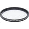 Kolari Vision 1/8 Mist Diffusion Lens Filter (52mm)