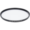 Kolari Vision 1/8 Mist Diffusion Lens Filter (82mm)