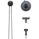 DJI Osmo Action 5 Pro Surfing Combo Kit