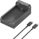 ZEISS Charging Cradle for DTI 6 Series Cameras