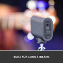 Logitech Mevo Start Live Streaming Camera (3-Pack)