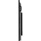LTN Technologies LiteTouch 55" UHD 4K Touchscreen Interactive Display